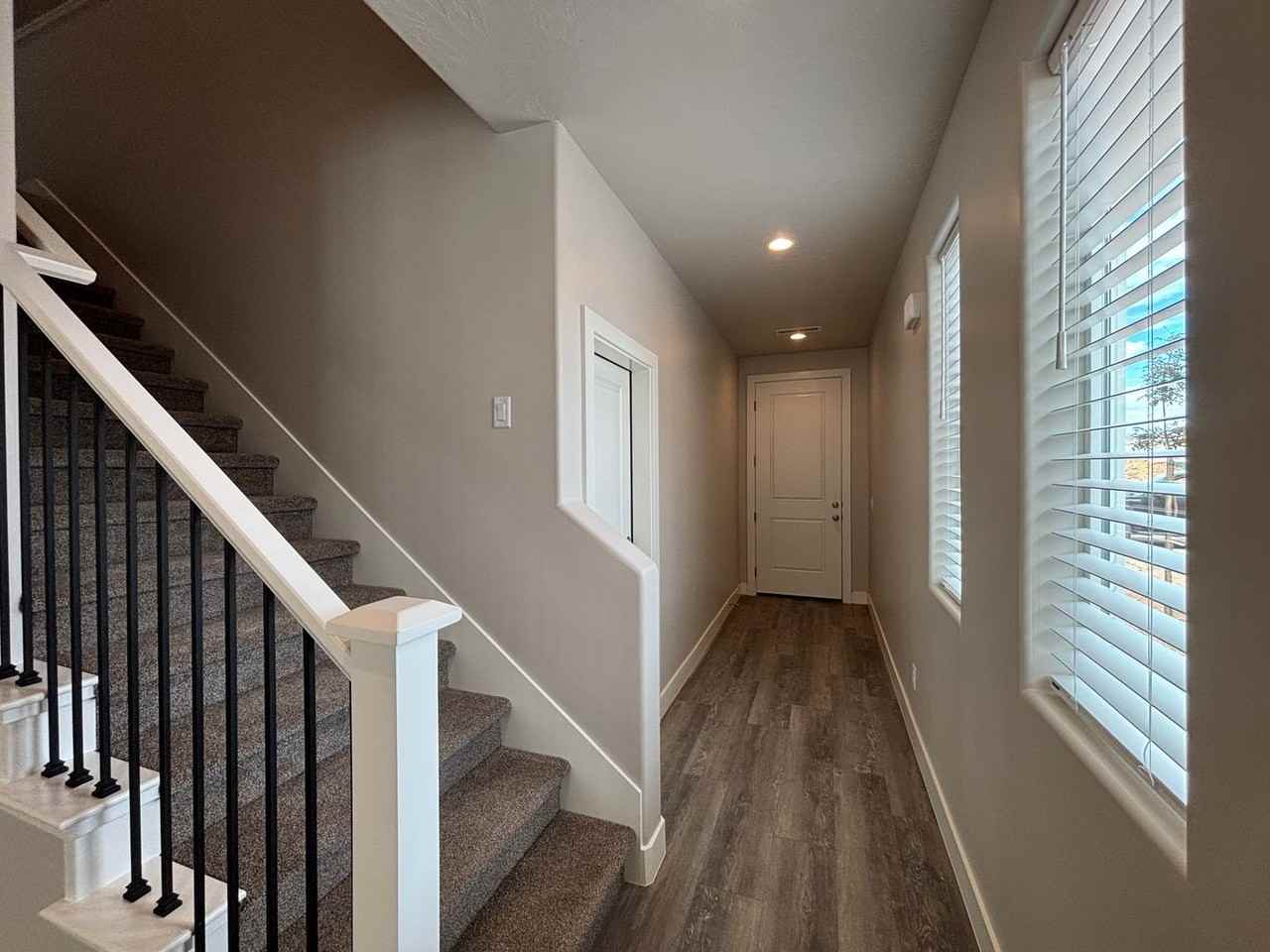879 S 4380 W - Photo 3 of 41