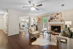 5011 Sharon Road - Photo 1 of 1