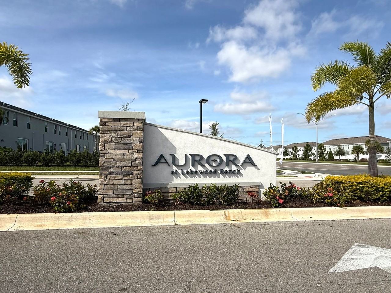 14178 Lilac Sky Terrace - Photo 2 of 23