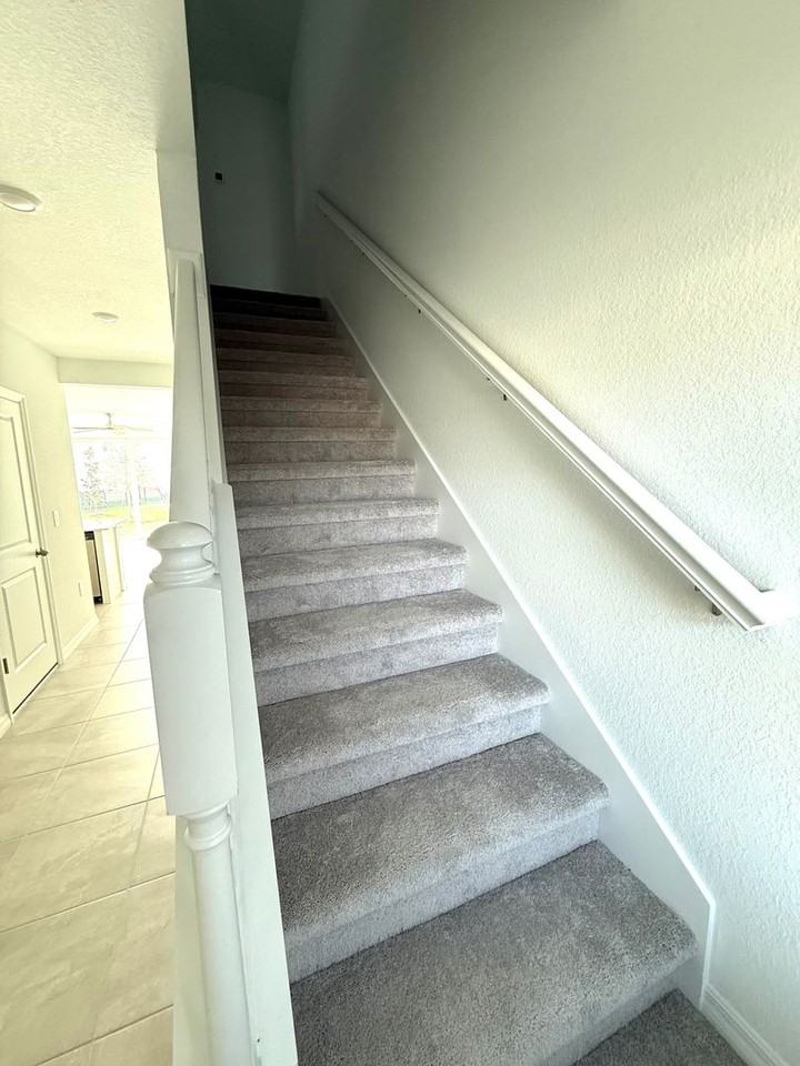 14178 Lilac Sky Terrace - Photo 4 of 23