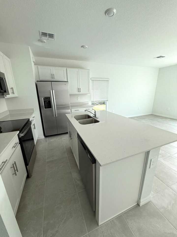 14178 Lilac Sky Terrace - Photo 6 of 23