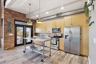 914 East Osborn Road #214 - Photo 1 of 1