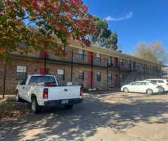 featured image of 340 W Dogwood St