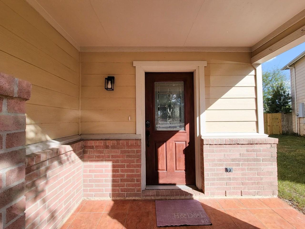 16306 Kendons Way Lane - Photo 3 of 50