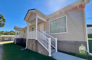 3806 East North Street - Photo 1 of 1