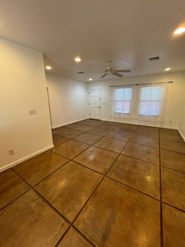 114 East 23rd Street - Photo 2 of 13