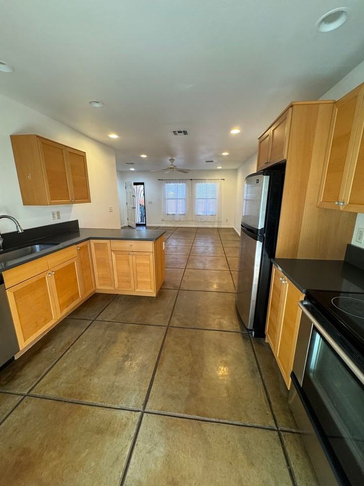 114 East 23rd Street - Photo 3 of 13