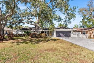 1455 54th Avenue Northeast - Photo 1 of 1