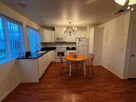 3190 Claremore Avenue - Photo 1 of 1