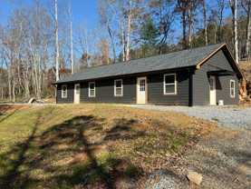 358 Simonds Chapel Road #A - Photo 1 of 1