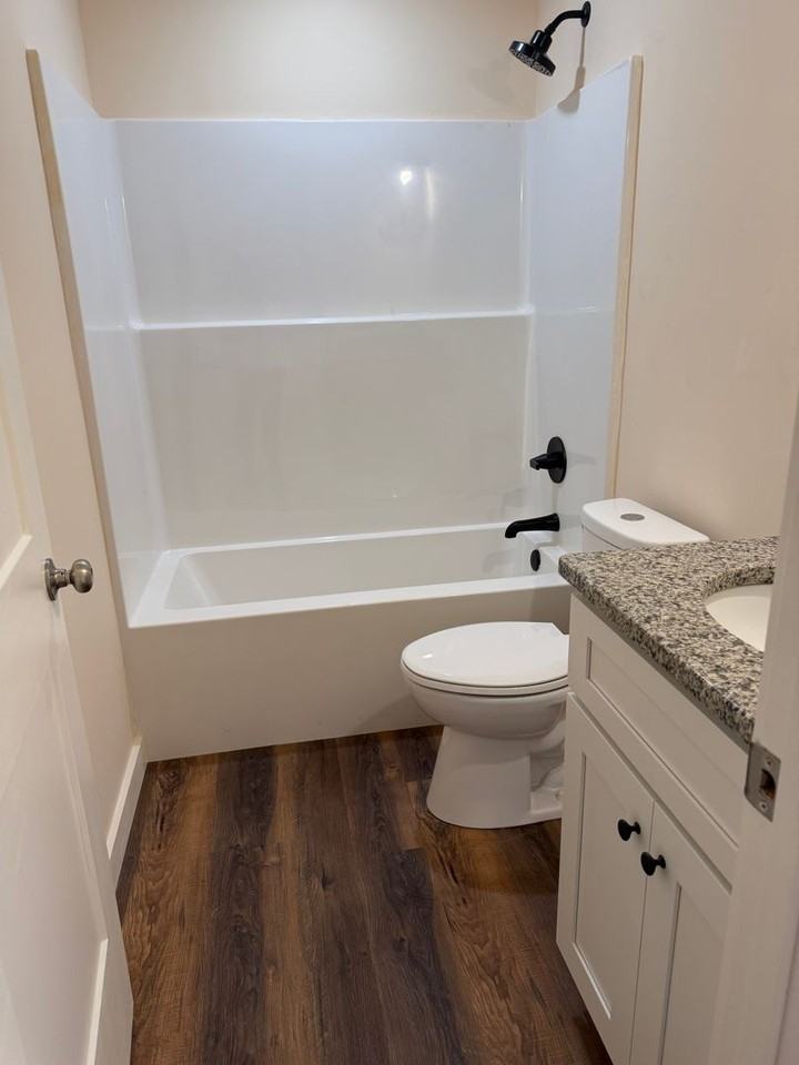 358 Simonds Rd #A - Photo 5 of 11