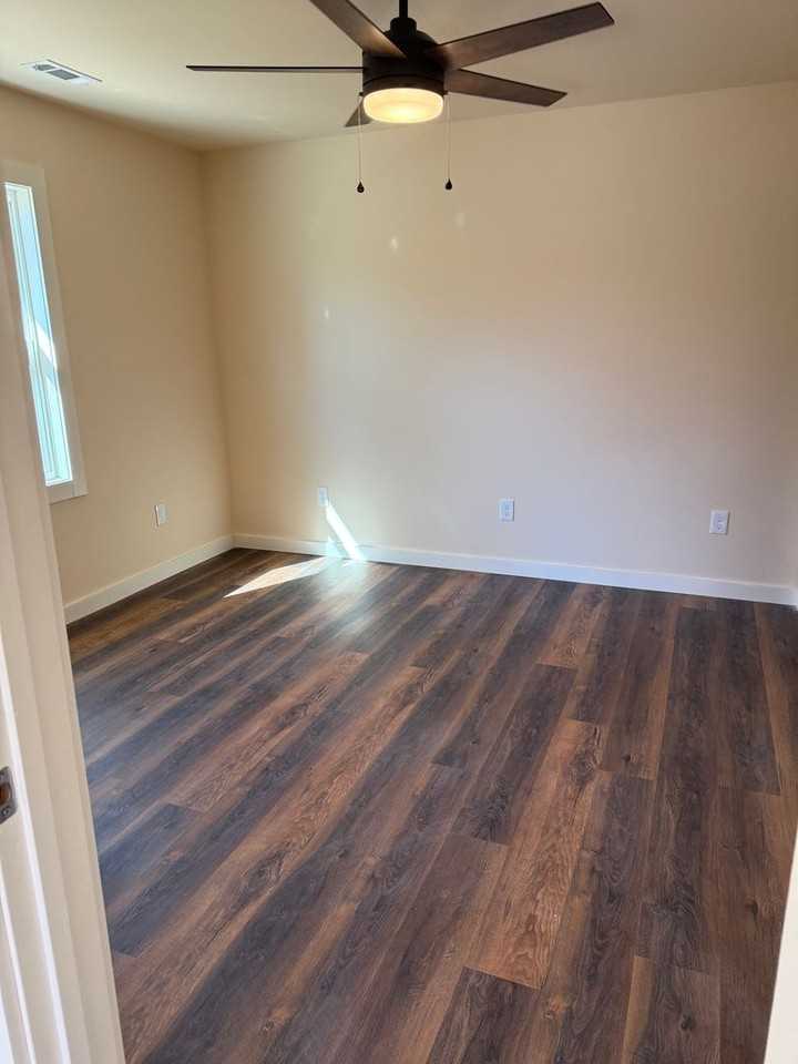 358 Simonds Rd #A - Photo 6 of 11