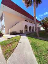 1540 El Prado Road - Photo 1 of 1