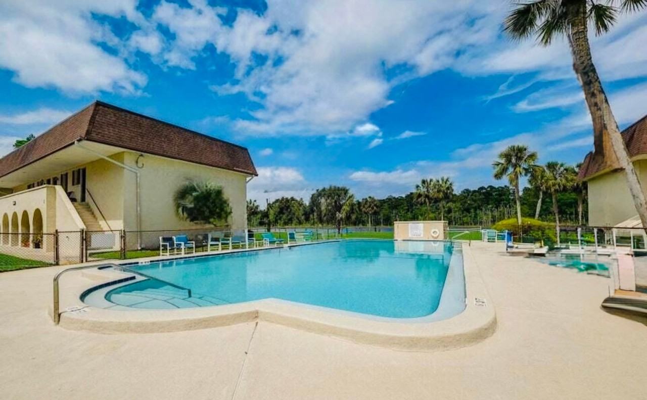 1540 El Prado Rd - Photo 4 of 24