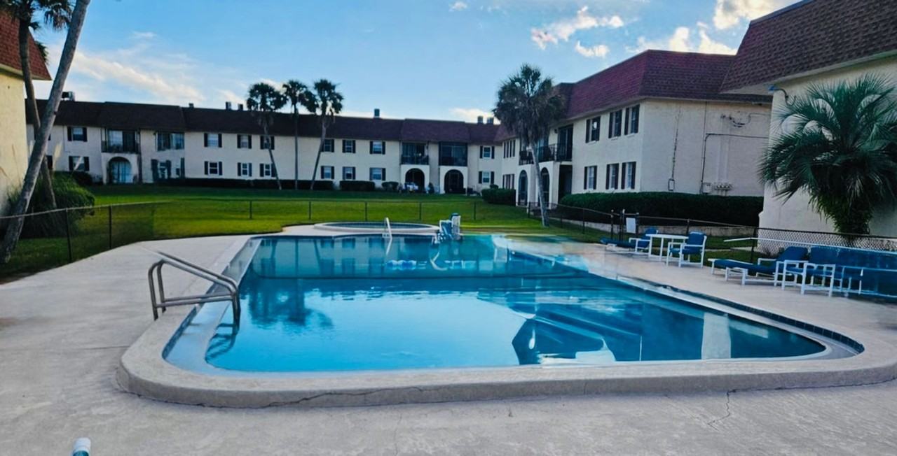 1540 El Prado Rd - Photo 5 of 24