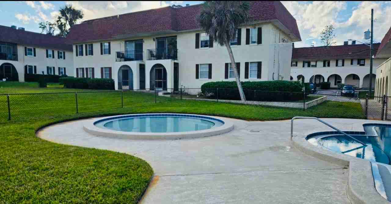 1540 El Prado Rd - Photo 6 of 24