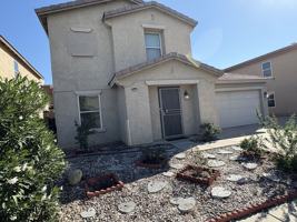 featured image of 4164 East Stone River Drive