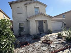 4164 East Stone River Drive - Photo 1 of 1