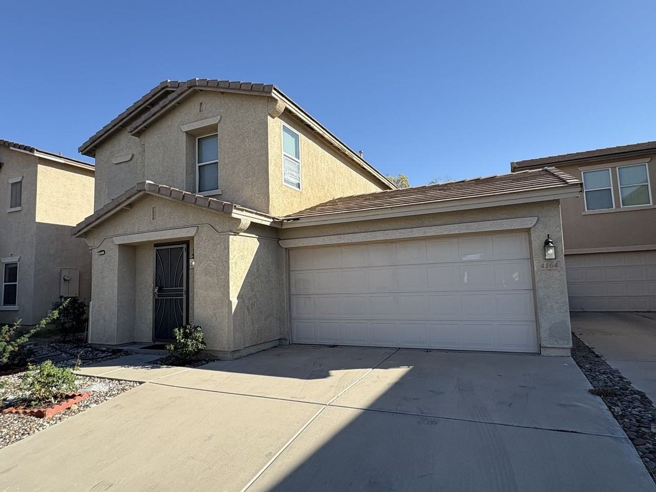 4164 E Stone River Dr - Photo 2 of 34