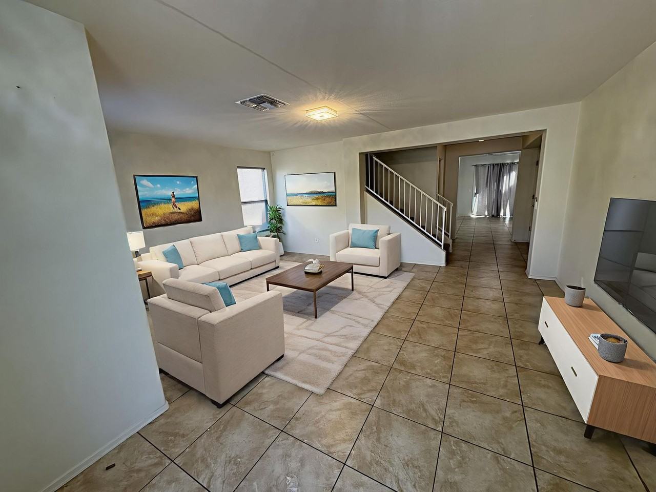 4164 E Stone River Dr - Photo 5 of 34