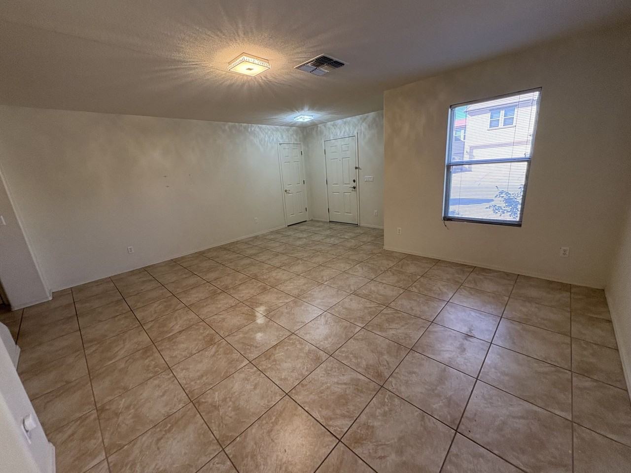 4164 E Stone River Dr - Photo 6 of 34