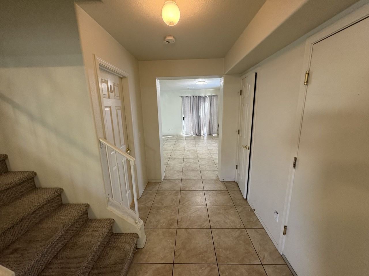 4164 E Stone River Dr - Photo 7 of 34