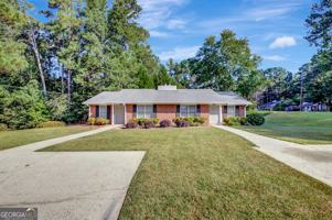 featured image of 125 Belle Drive