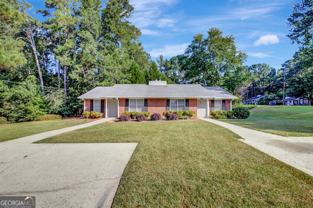 125 Belle Dr - Photo 1 of 1