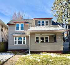 1243 Portage Avenue - Photo 1 of 1