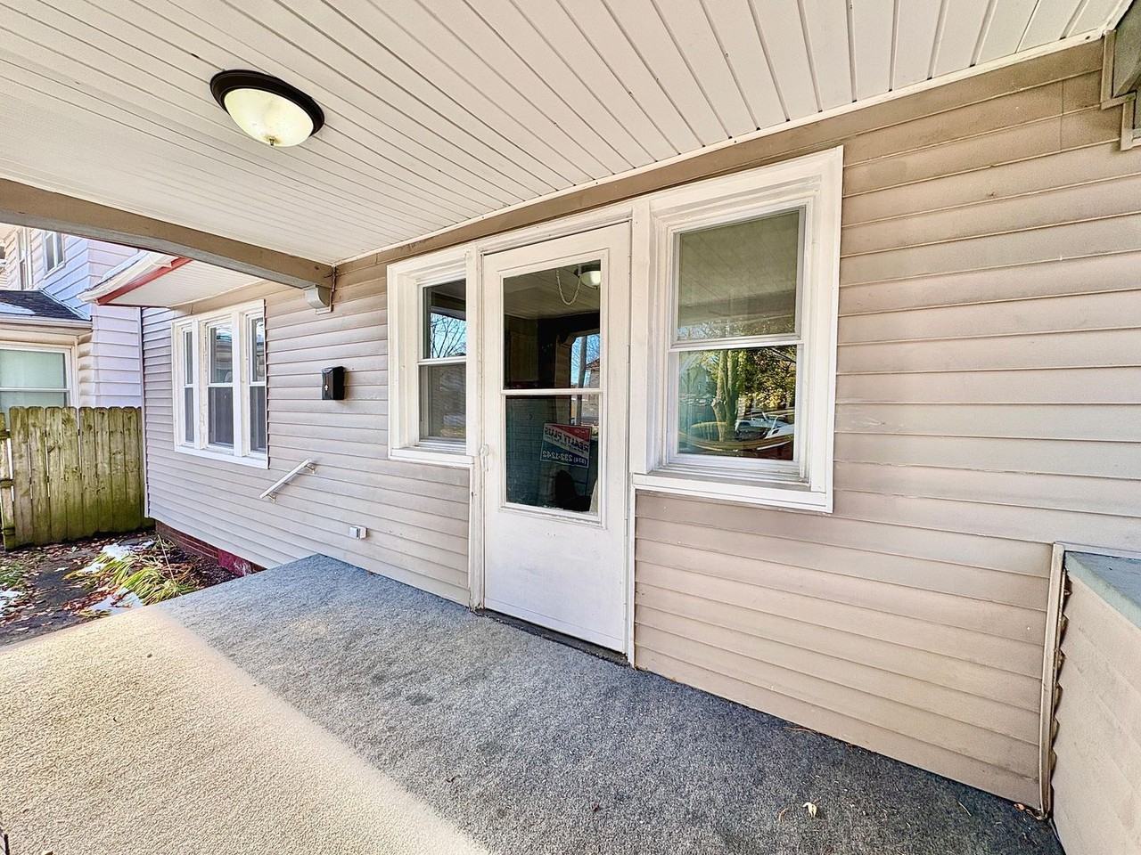 1243 Portage Avenue - Photo 3 of 17