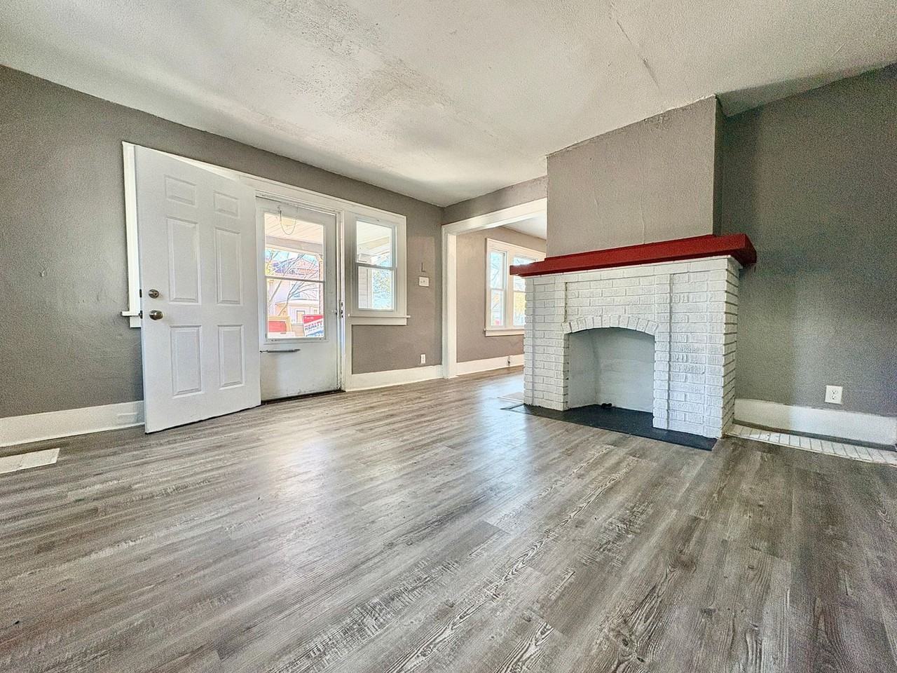 1243 Portage Avenue - Photo 5 of 17