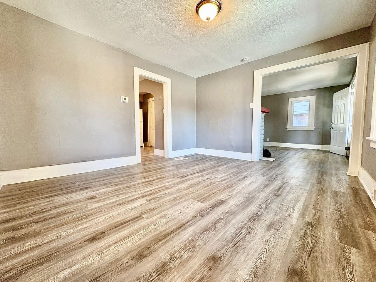 1243 Portage Avenue - Photo 6 of 17