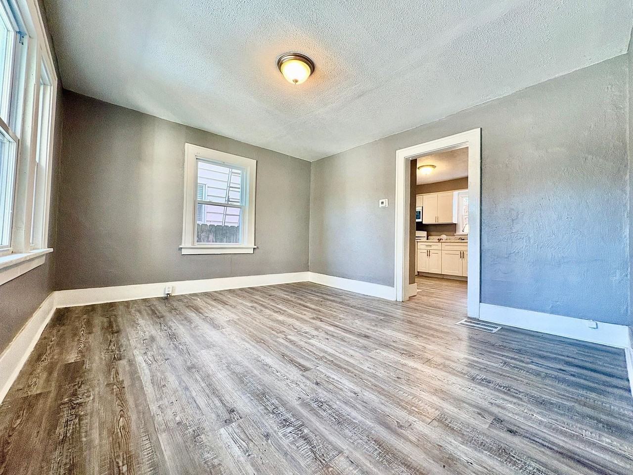 1243 Portage Avenue - Photo 7 of 17