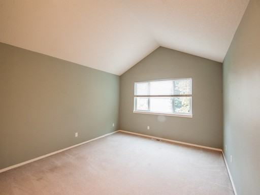 10718 NE 5th Ave - Photo 2 of 13