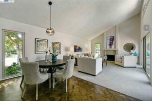 3350 Fir Avenue - Photo 1 of 1