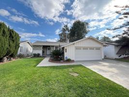 featured image of 21350 Rossford Avenue