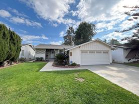 21350 Rossford Avenue - Photo 1 of 1