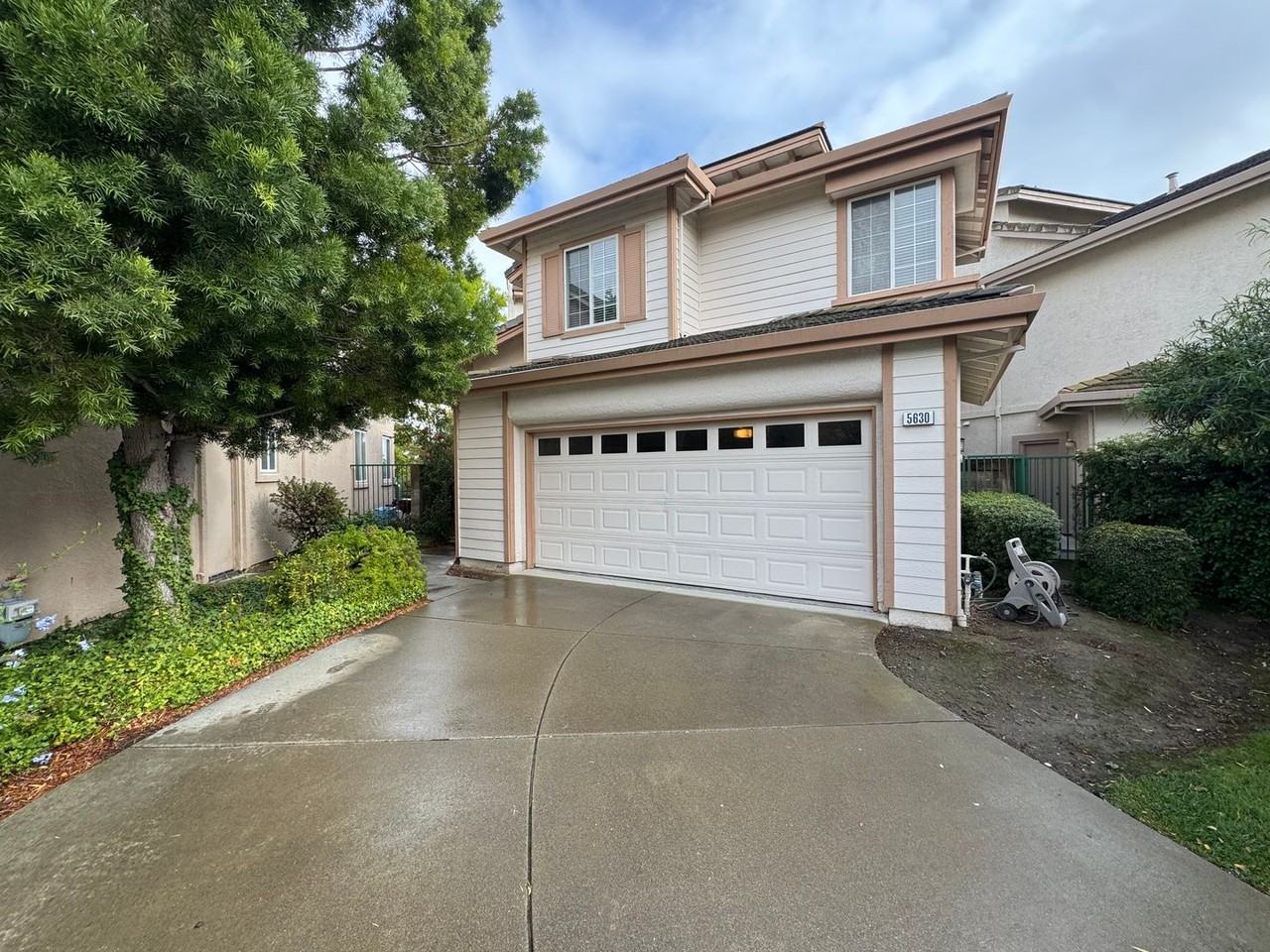 5630 Highcrest Court