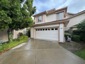 5630 Highcrest Court - Photo 1 of 1