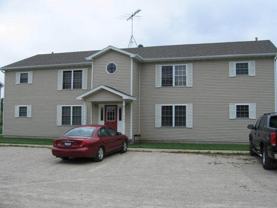 1240 / 3937 E 2603rd Rd, Sheridan - Photo 1 of 1