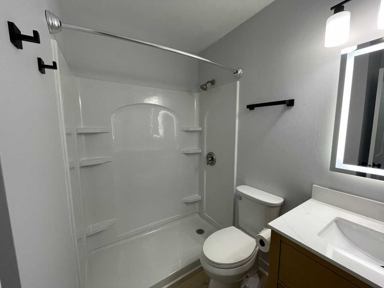 8145 S Sprinkle Rd - Photo 6 of 15