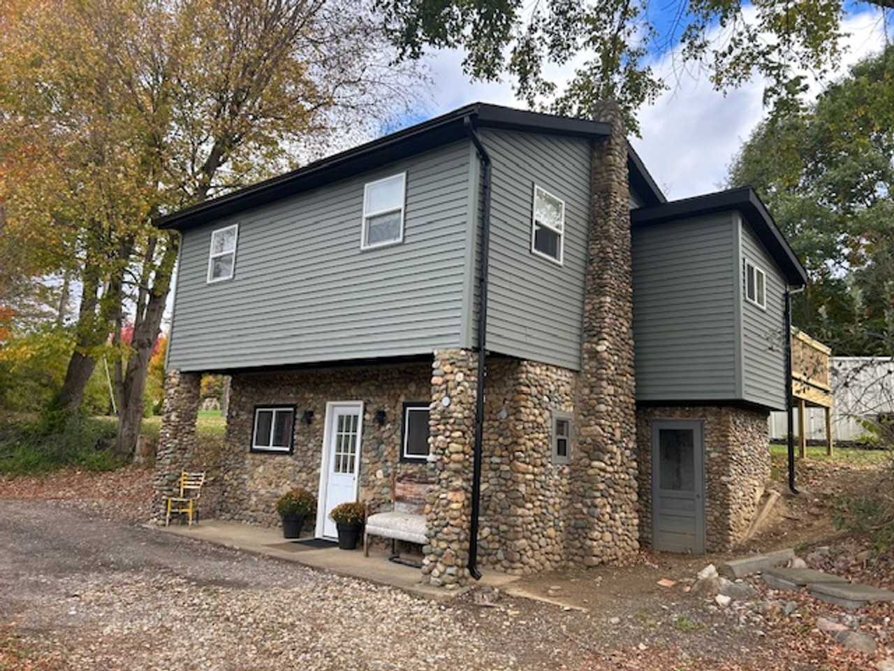 2539 Ohio Highway 60 - Photo 2 of 16