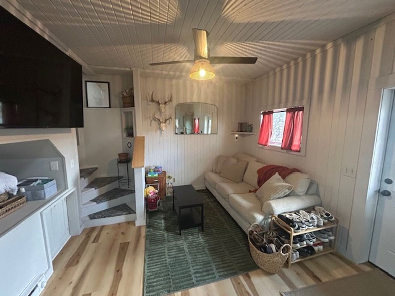 2539 Ohio Highway 60 - Photo 3 of 16