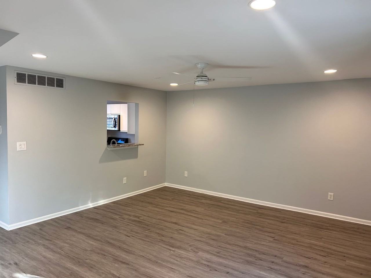 5121 West Woodmill Drive - Photo 3 of 17