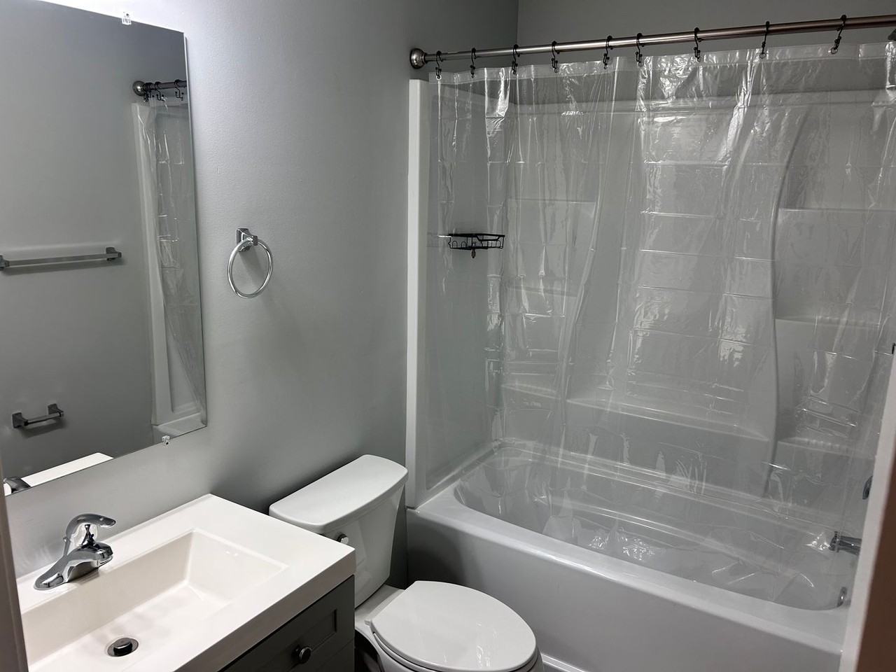 5121 West Woodmill Drive - Photo 7 of 17