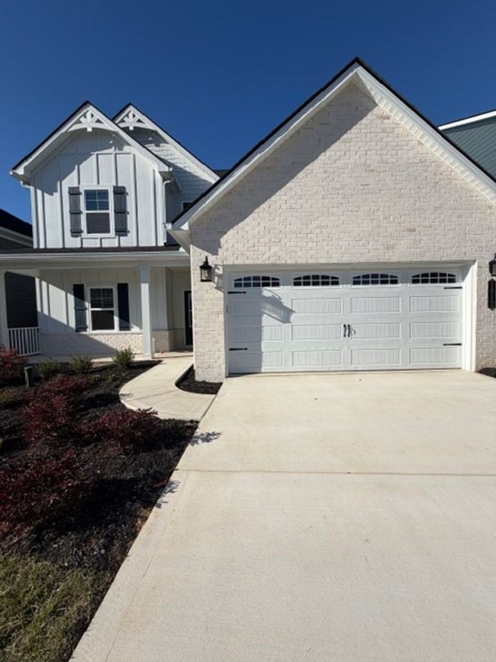 1812 Melton Meadows Dr - Photo 2 of 41