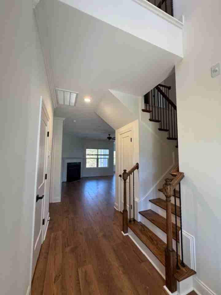 1812 Melton Meadows Dr - Photo 3 of 41