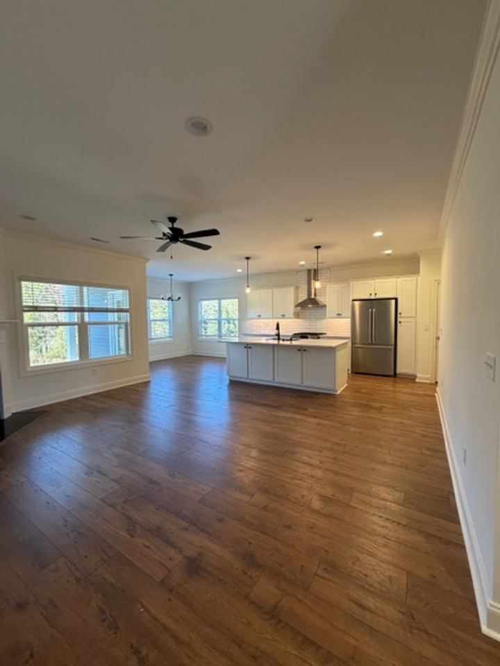 1812 Melton Meadows Dr - Photo 4 of 41