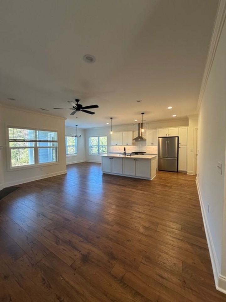 1812 Melton Meadows Dr - Photo 5 of 41