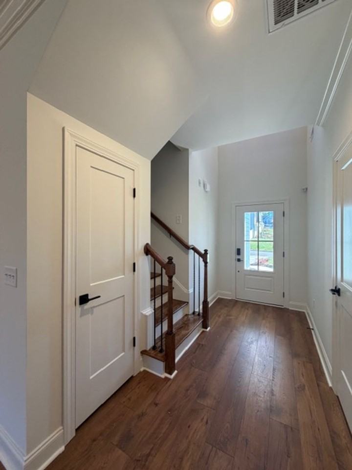 1812 Melton Meadows Dr - Photo 6 of 41